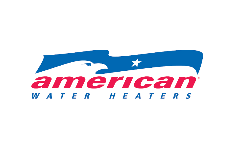 American Water Heaters in Miami Lakes