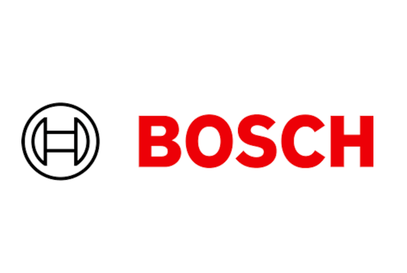 Bosch in Miami Lakes