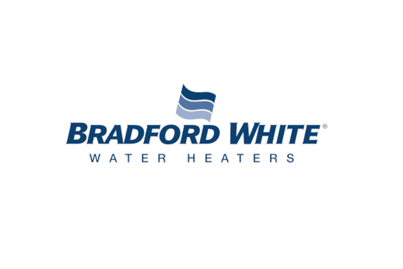 Bradford White