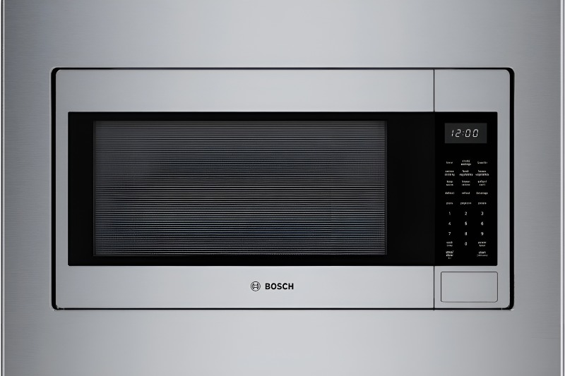 Buld-in Microwave Repair in Miami Lakes