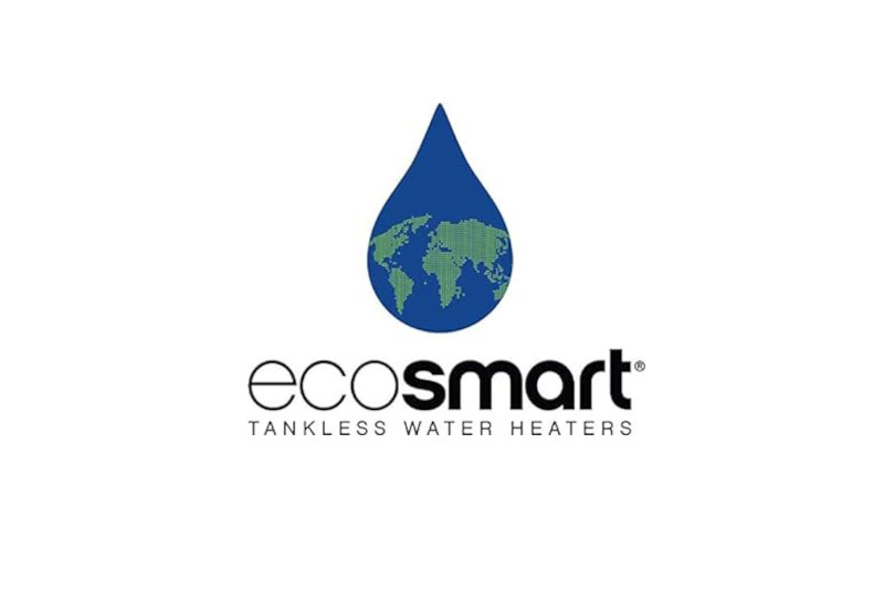 EcoSmart in Miami Lakes