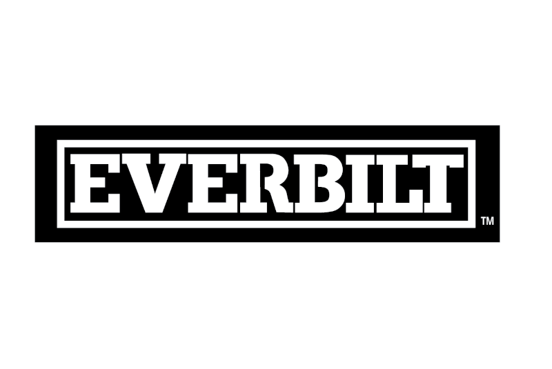 Everbilt in Miami Lakes