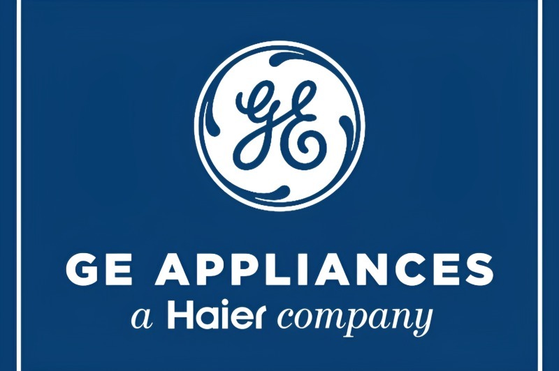 GE Appliances in Miami Lakes