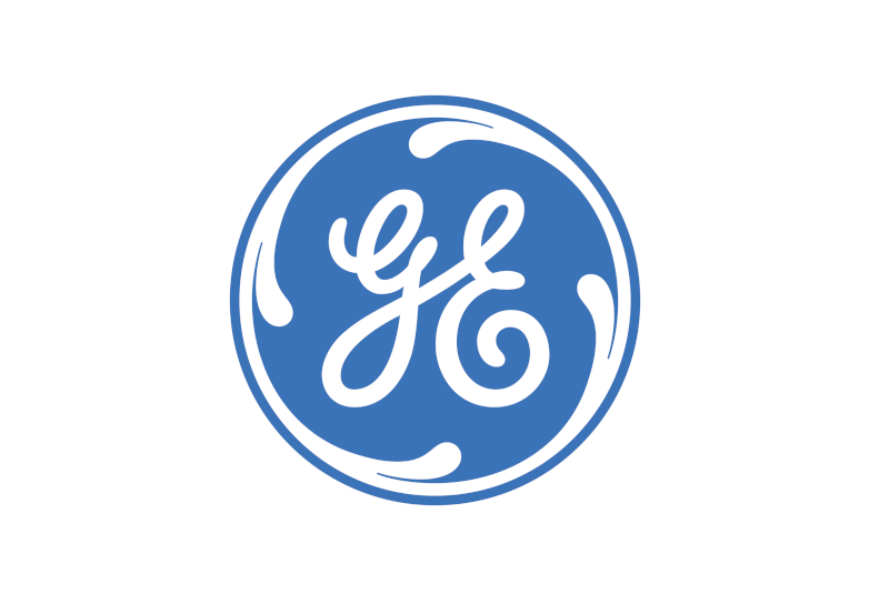 GE in Miami Lakes