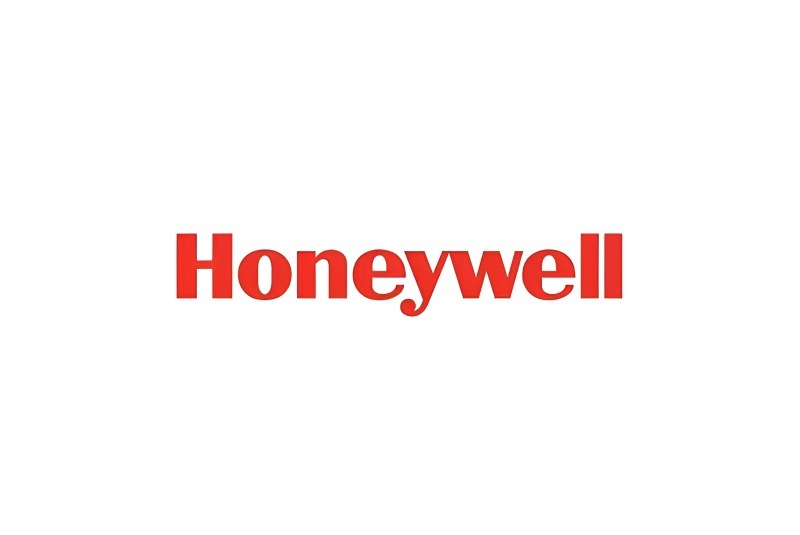 Honeywell in Miami Lakes