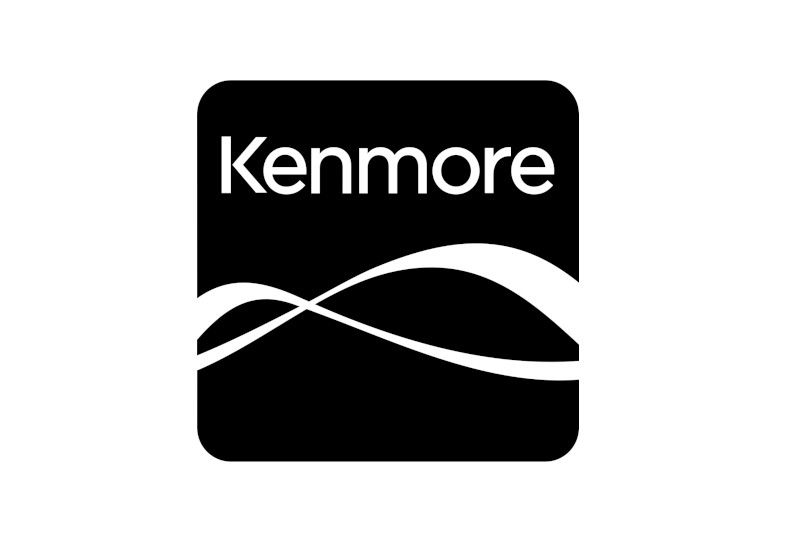 Kenmore in Miami Lakes