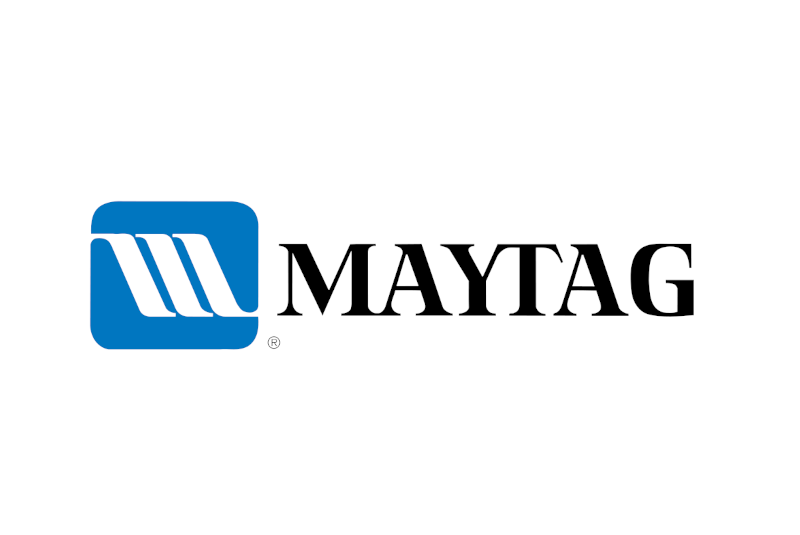 Essential Tips for Maytag Appliance Service in Miami Lakes, FL