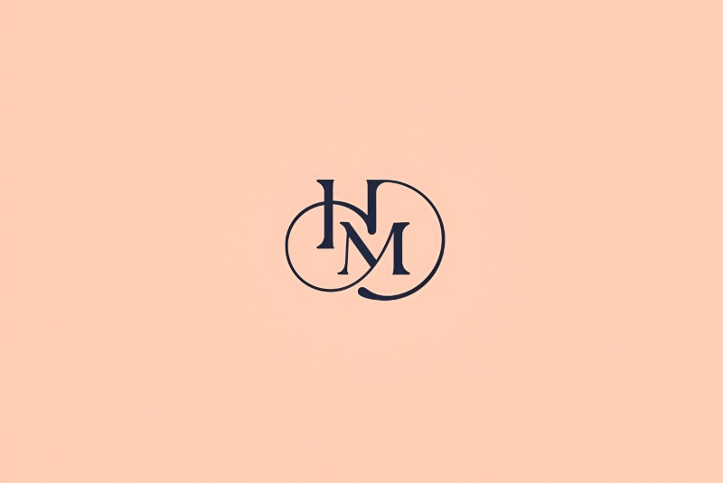 Monogram in Miami Lakes