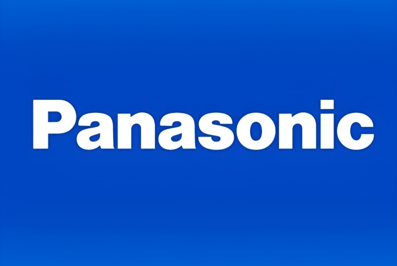 Panasonic in Miami Lakes