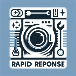 Lakeside Appliance Repair advantage-icon-3