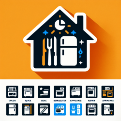 Lakeside Appliance Repair advantage-icon-4