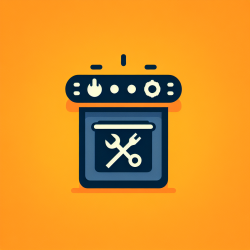 Lakeside Appliance Repair advantage-icon-1